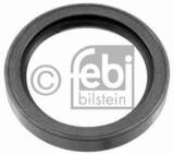 BAGUE ETANCHEITE